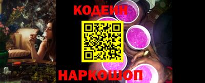 МДПВ Можайск