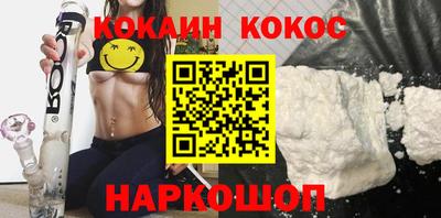 МДПВ Можайск