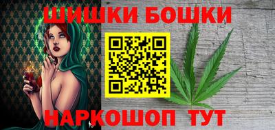 МДПВ Можайск