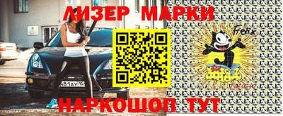 МДПВ Можайск