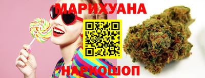 таблы Можга