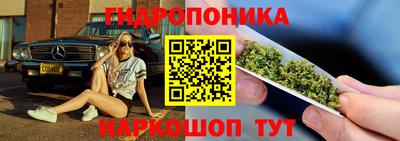 ECSTASY Малгобек