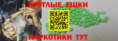 МДПВ Можайск