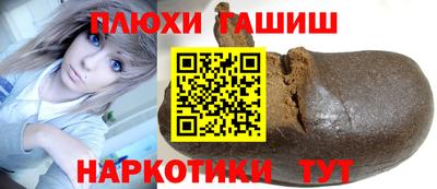МДПВ Можайск